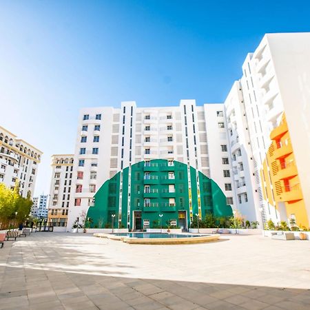 Noreba Hospitality Tanca Dış mekan fotoğraf