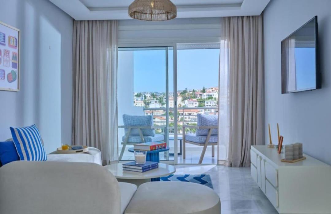 Noreba Hospitality Tanca Dış mekan fotoğraf