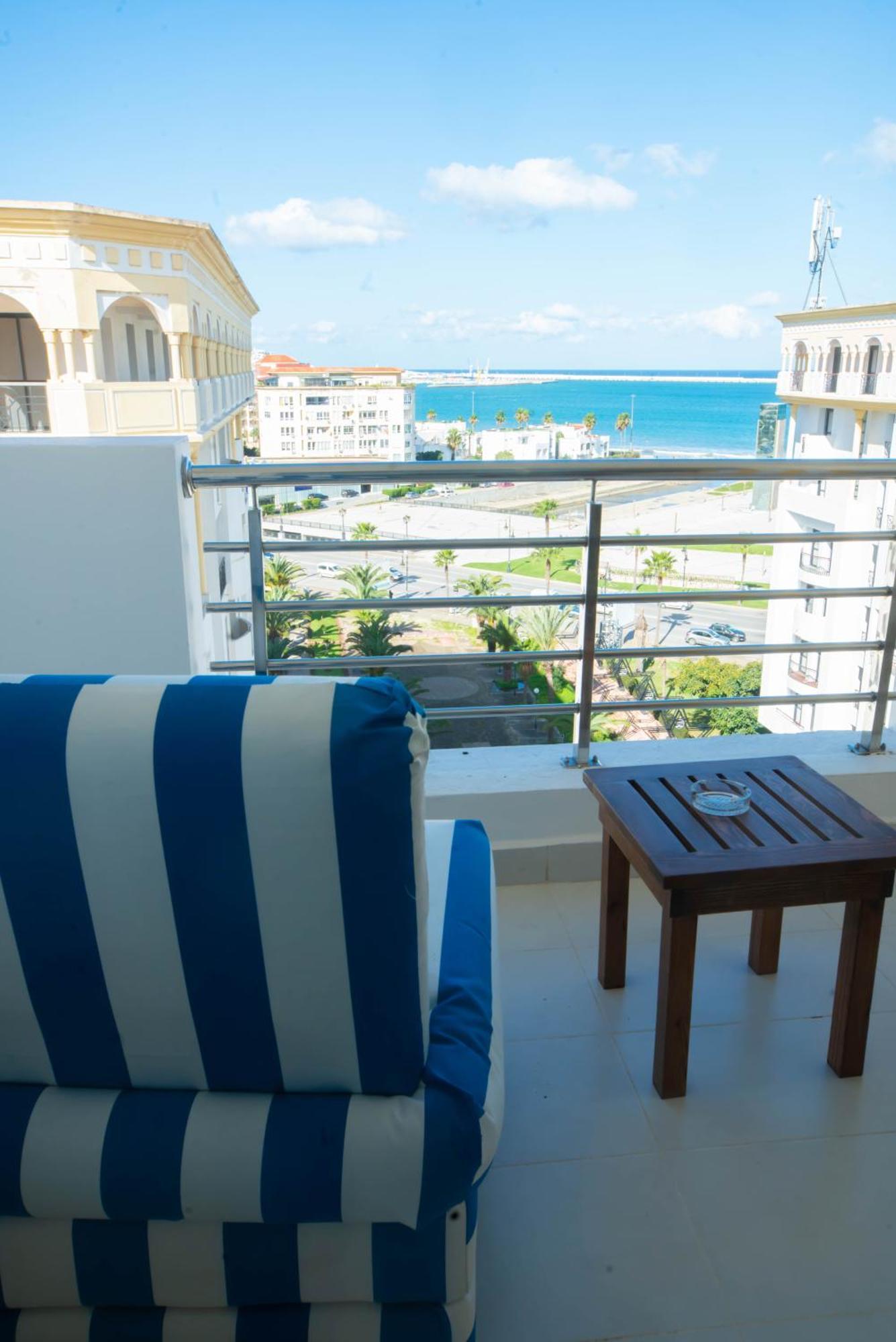 Noreba Hospitality Tanca Dış mekan fotoğraf