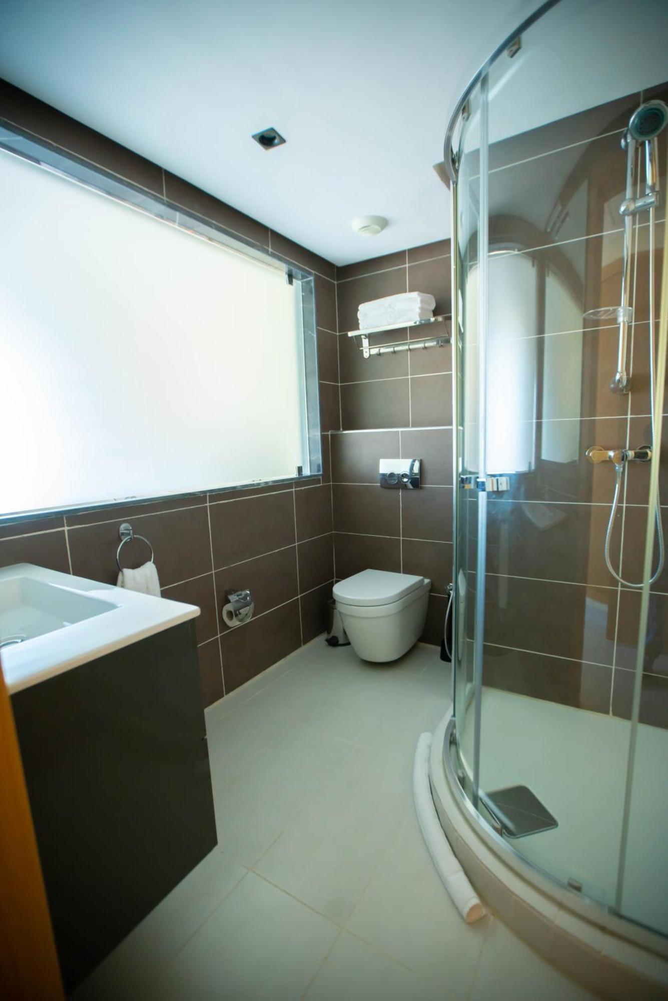 Noreba Hospitality Tanca Dış mekan fotoğraf