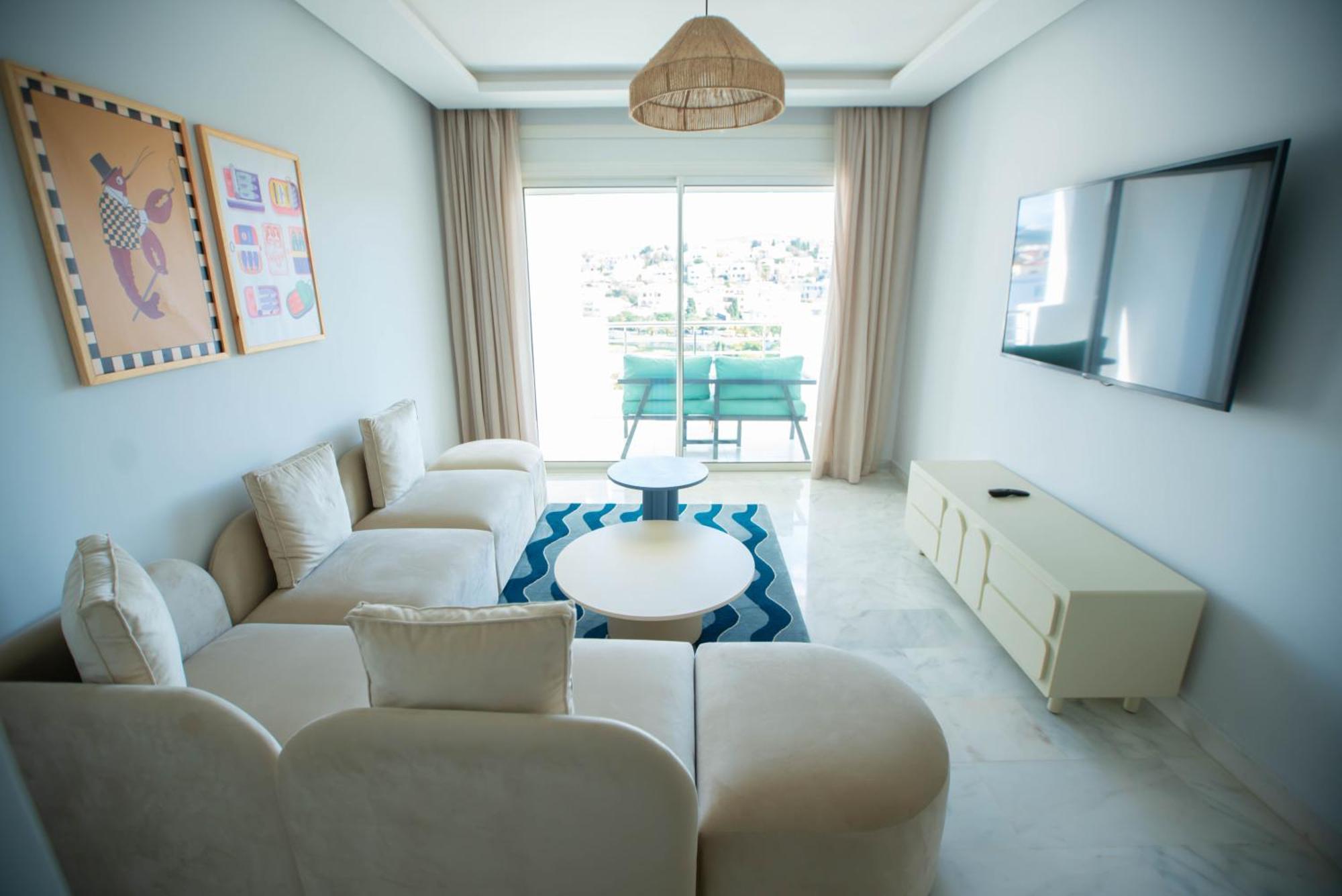 Noreba Hospitality Tanca Dış mekan fotoğraf